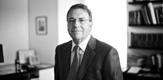 David Ravid, Michigan Personal Injury Attorney David Ravid, Michigan Personal Injury Attorney