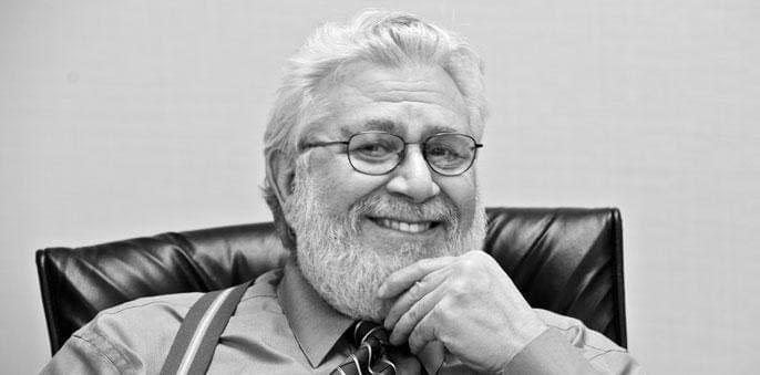 Martin Fealk, Michigan Personal Injury Attorney