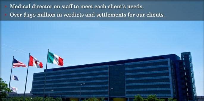 Warren Personal Injury Lawyer Warren Personal Injury Lawyer